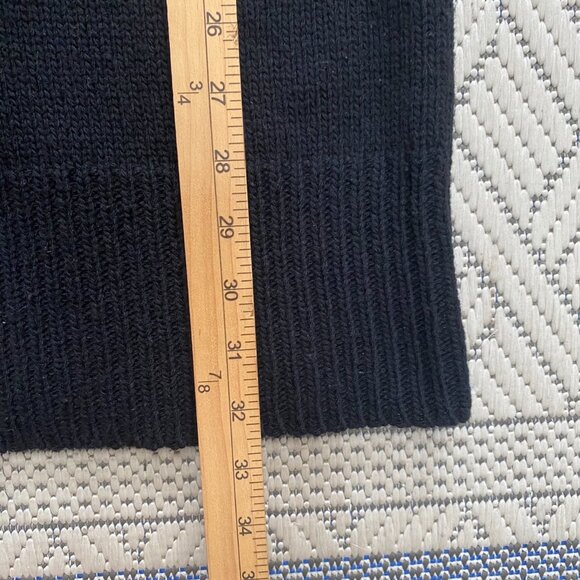 Great pre-owned condition (see pics)!  Style: Quiet Luxury Preppy Academia Class - Picture 13 of 14